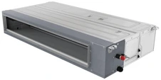 Канальная VRF система AUX ARVMD-H045/4R1DM