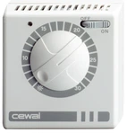 Термостат для котла CEWAL RQ30