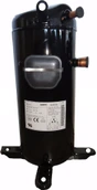 Компрессор Bsonyo C-SBN263H8A SG