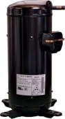 Компрессор Bsonyo C-SCP400H38B