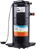 Компрессор Invotech YH325C1G-100