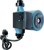 Циркуляционный насос BVM LRS25/8-180G