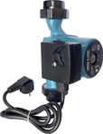 Насос для отопления BVM LRS32/6-180G
