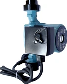 Циркуляционный насос BVM LRS25/6-180G