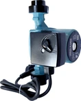 Насос для отопления BVM LRS25/6-180G