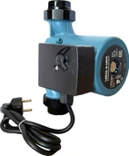 Циркуляционный насос BVM LRS32/8-180G