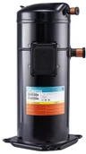 Компрессор Invotech YH128C1G-100