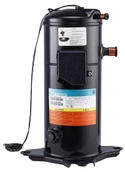 Компрессор Invotech YM70E1S-100