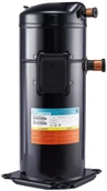 Компрессор Invotech YM125E1S-100