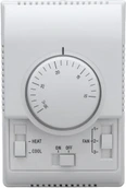 Терморегулятор TERMA TR-110H