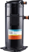 Компрессор Invotech YH610C1S-100
