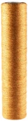 Картридж Гейзер Каталон-20BB