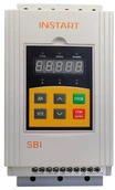 Плавный INSTART SBI-7.5/15-04