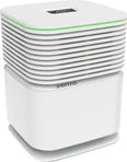 Очиститель воздуха со сменными фильтрами Venta AeroStyle Compact AP730, белый
