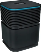 Традиционный увлажнитель воздуха Venta AeroStyle Compact AH735, черный