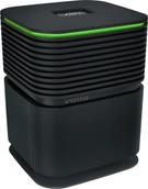 Очиститель воздуха Venta AeroStyle Compact AP735, черный
