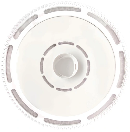 Гигиенический диск Venta для AEROSTYLE LW73\LW74
