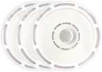Гигиенический диск Venta для AEROSTYLE LW73\LW74 (3 шт)