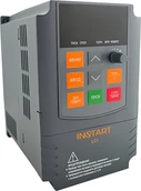 Частотный INSTART LCI-G4.0-2B