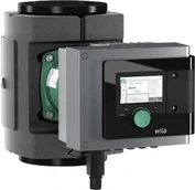 Циркуляционный насос Wilo Stratos MAXO 30/0,5-6 PN10-R7