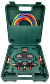 Измерительный прибор Hongsen HS-DVS60-101A