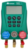 Измерительный прибор Hongsen HS-330