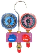 Измерительный прибор Hongsen HS-M02-410
