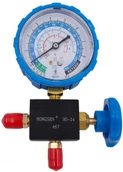 Измерительный прибор Hongsen HS-467AL