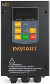 Частотный INSTART LCI-G4.0-4B IP54