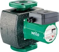 Циркуляционный насос Wilo TOP-Z40/7 DM PN6/10 GG