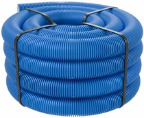 Пластиковый Flexag FL75-50-S
