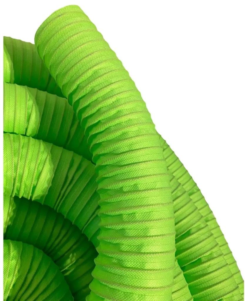 Пластиковый DEC Smoothdec Non Woven Green d65 L10 фото#2