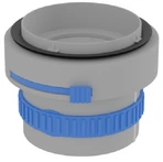 Фланец Flexag FLD75-G