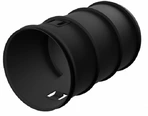 Муфта соединительная Flexag FLS90-B