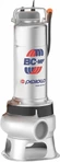 Фекальный насос Pedrollo BC 10/50-MF 10м