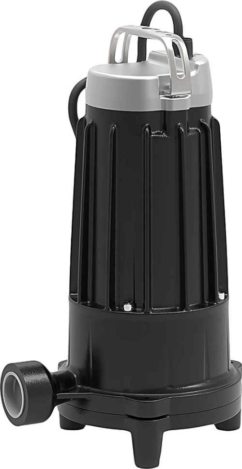 Фекальный насос Pedrollo TRITUS TR 1,1