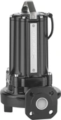 Фекальный насос Pedrollo TRITUS TR 2,2 AP