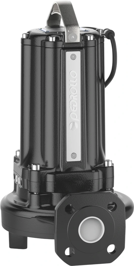 Фекальный насос Pedrollo TRITUS TR 2,2 AP
