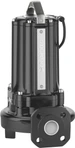 Фекальный насос Pedrollo TRITUS TR 4,0 400В