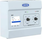 Пульт управления Zota ПУ ЭВТ-И 1 (15 кВт)