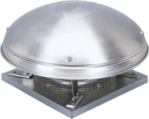 Вентилятор Zota СТНВ/4-200 (для Maxima-150)