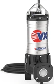 Фекальный насос Pedrollo VX 55/50 4,0 кВт