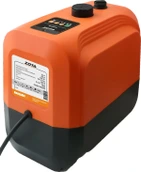 Насосная станция Zota Mandarin Н40