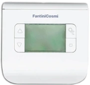 Термостат для котла Fantini Cosmi CH 110