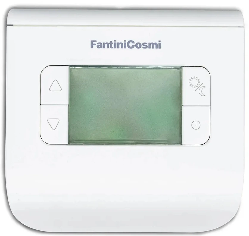 Термостат для котла Fantini Cosmi CH 110