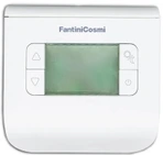 Термостат для котла Fantini Cosmi CH 110