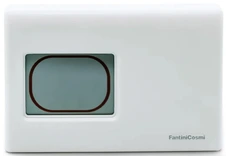 Термостат для котла Fantini Cosmi C55AX