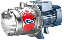 Поверхностный насос Pedrollo 3 CRm 80-I