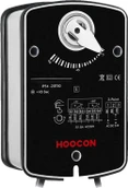 Электропривод Hoocon SA10MU24-DS
