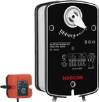 Электропривод Hoocon SA10MU230- DST